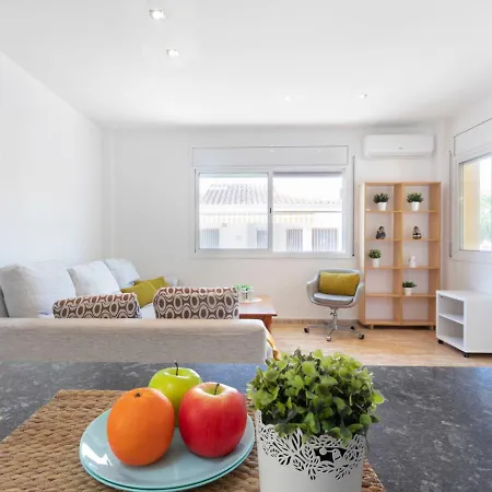 Finisterre By Interhome *
