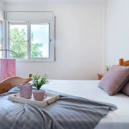Holiday home Finisterre By Interhome *