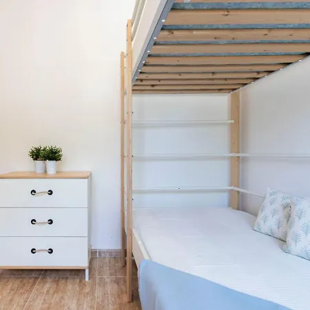Finisterre By Interhome *
