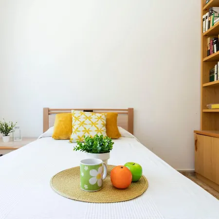 Finisterre By Interhome * Deltebre