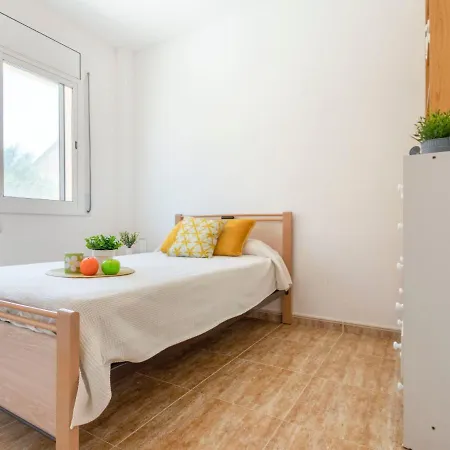 Finisterre By Interhome *